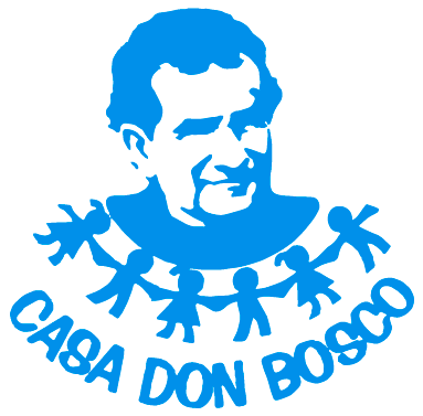 Casa Don Bosco